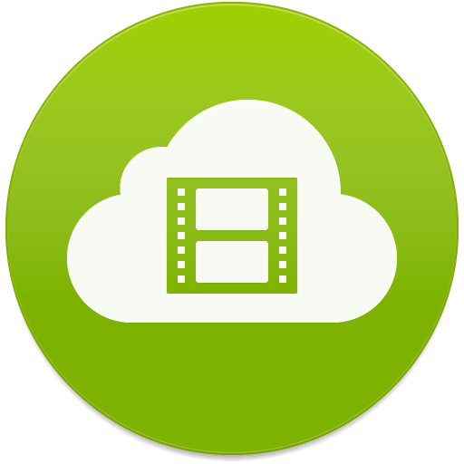 Download 4k Video Downloader for Free | Latest Version