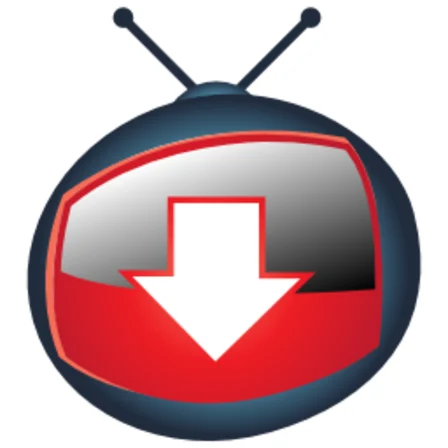 YTD Video Downloader Pro Full Version Free Download