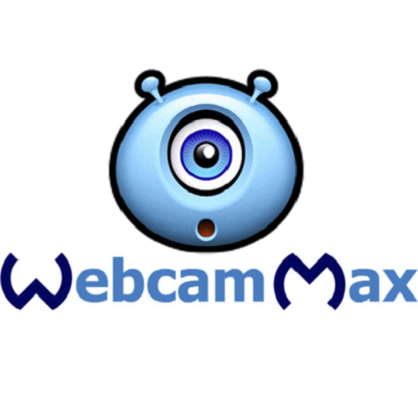 Webcammax for PC free download