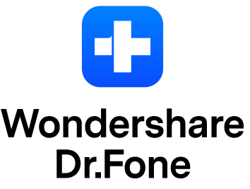 Wondershre Dr Fone pro free downoad